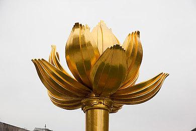 免费大逃杀《吸血鬼：避世血族血猎》4月27日发售